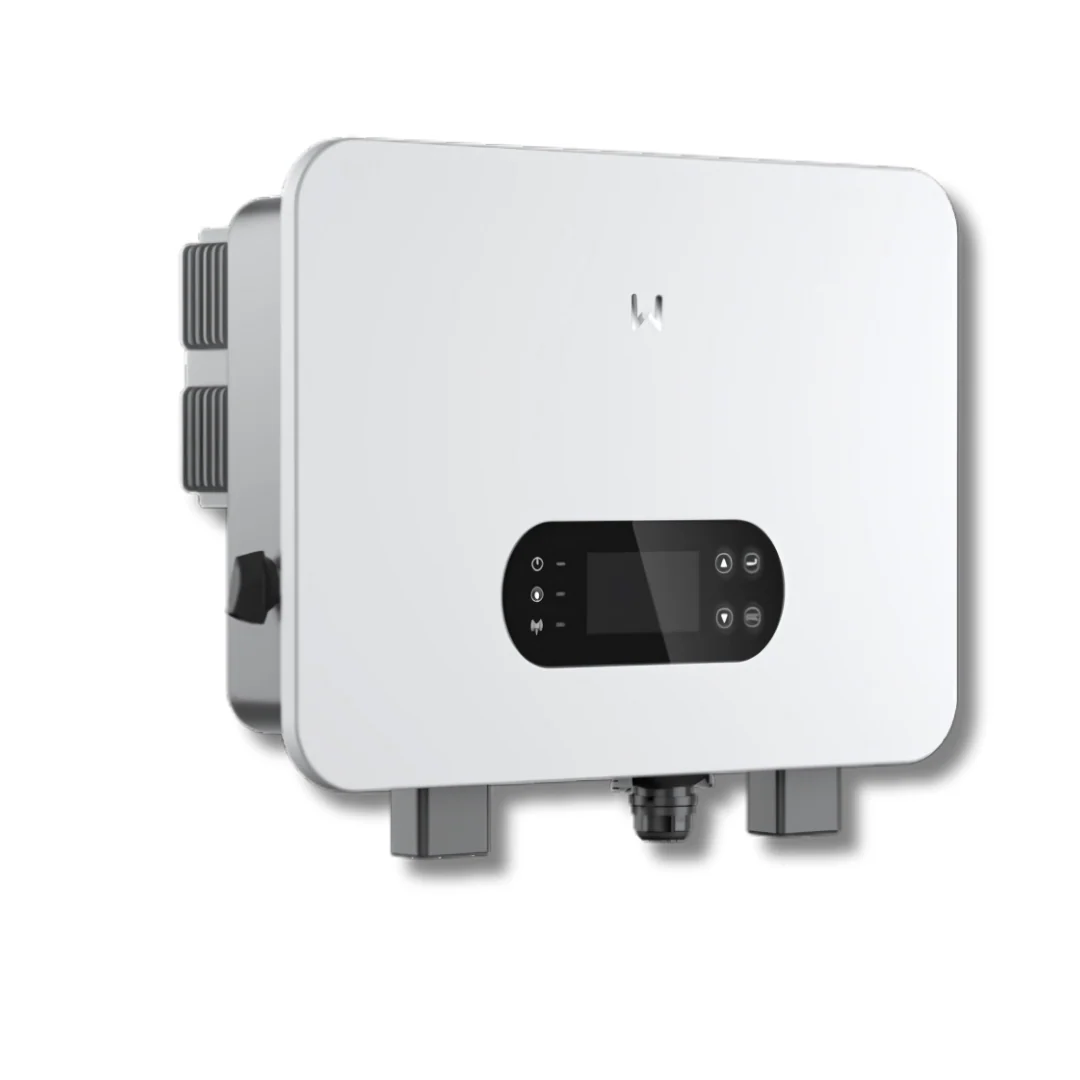 Home 2 Untitleddesign 66 d00ebbc1 c218 4e11 b480 2e6899c614a5